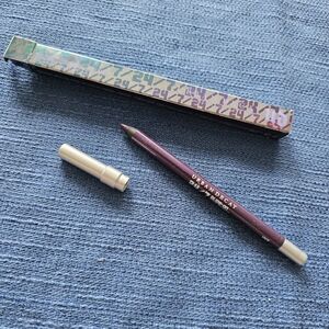 Urban Decay 24/7 Glide-On Eye Pencil in Purple